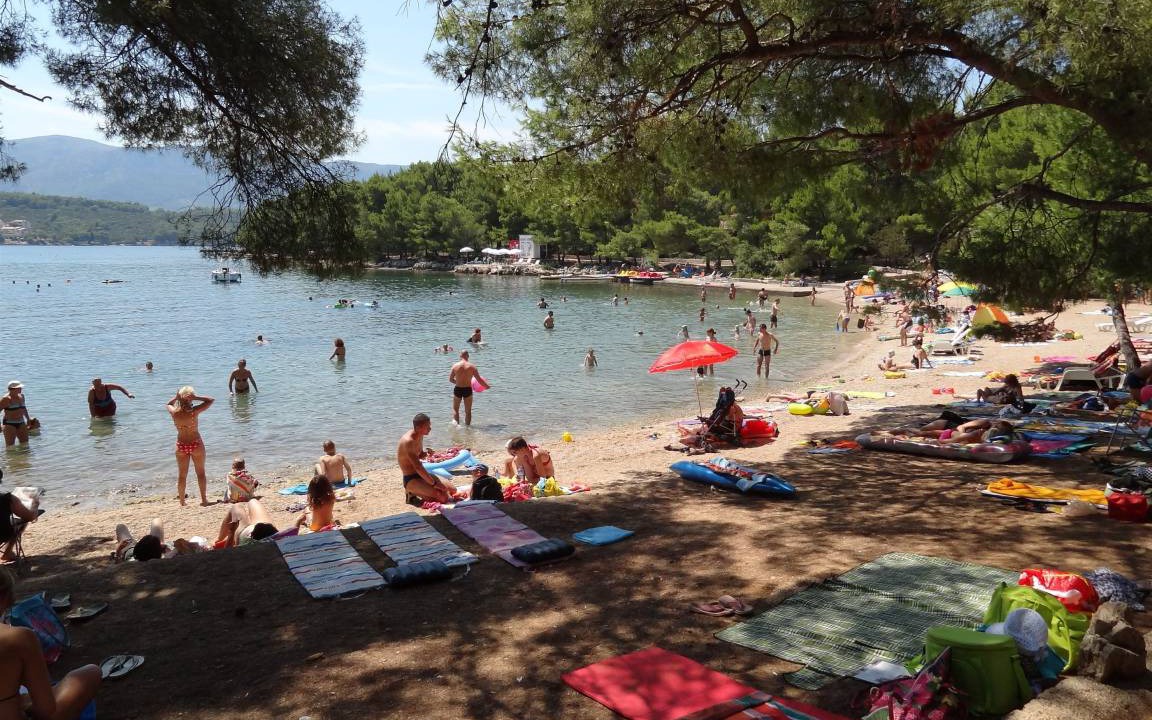Photo of Others in Vrboska