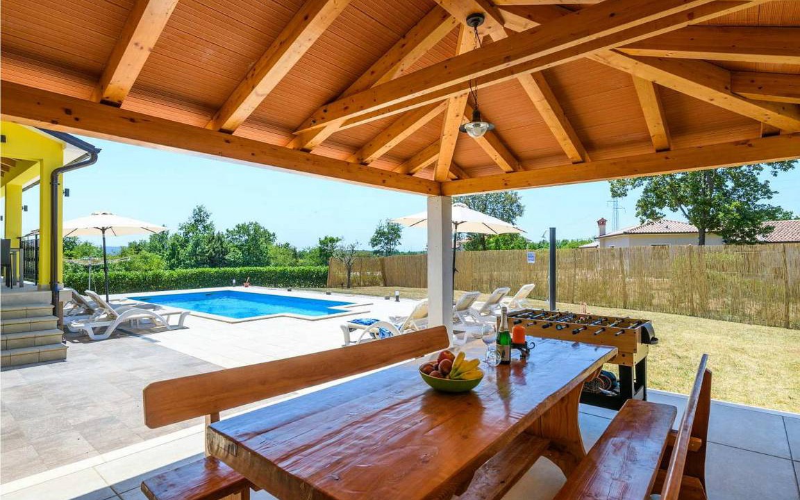 Photo of Others in Nedescina