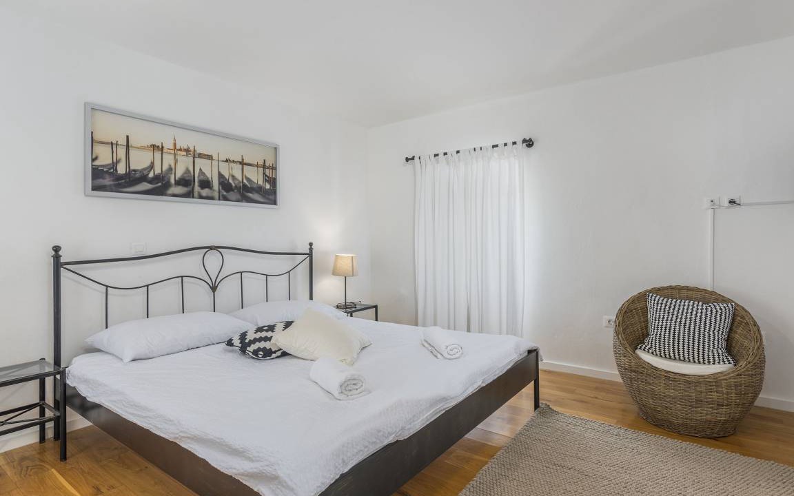 Photo of Others in Bicici