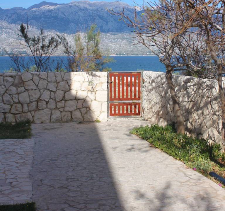 Photo of Others in Razanac