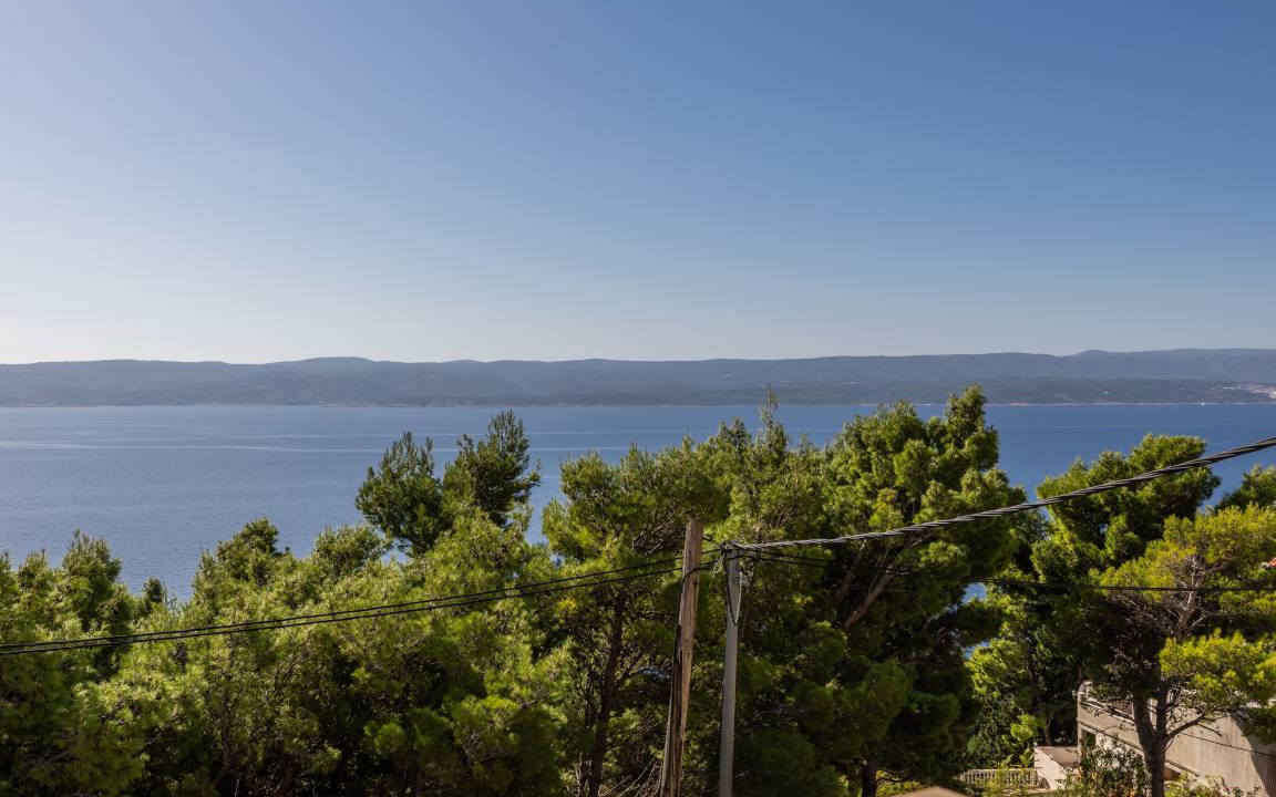 Photo of Others in Marusici