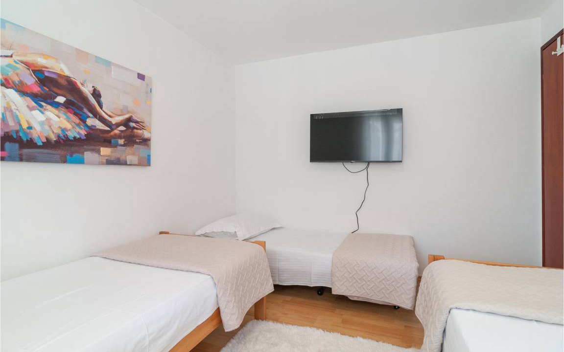 Photo of Bedroom in Zrnovnica