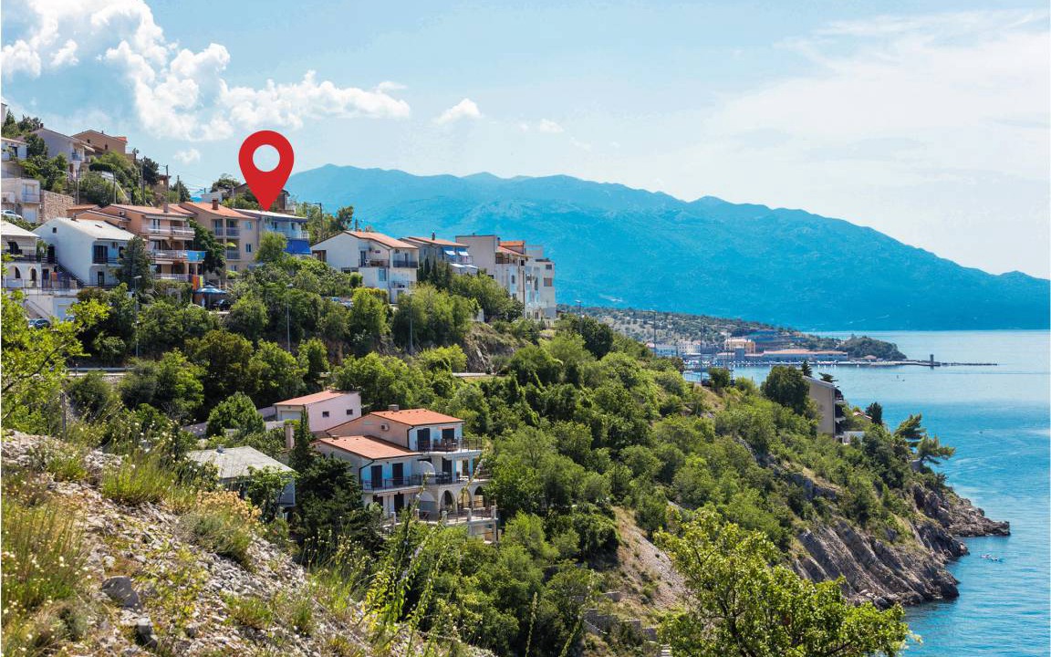 Photo of Others in Vratarusa