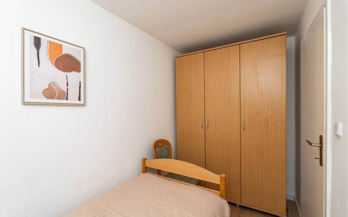 Photo of Bedroom in Gorica