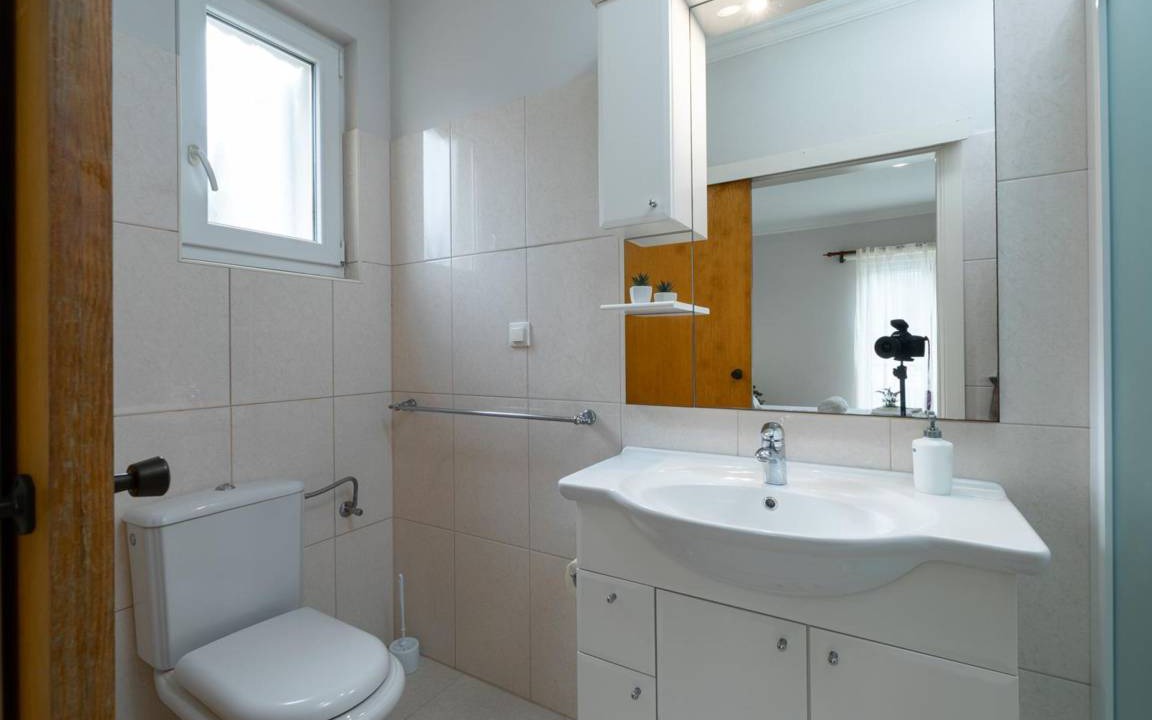 Photo of Bathroom in Babina