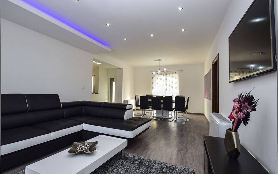 Photo of Others in Velim