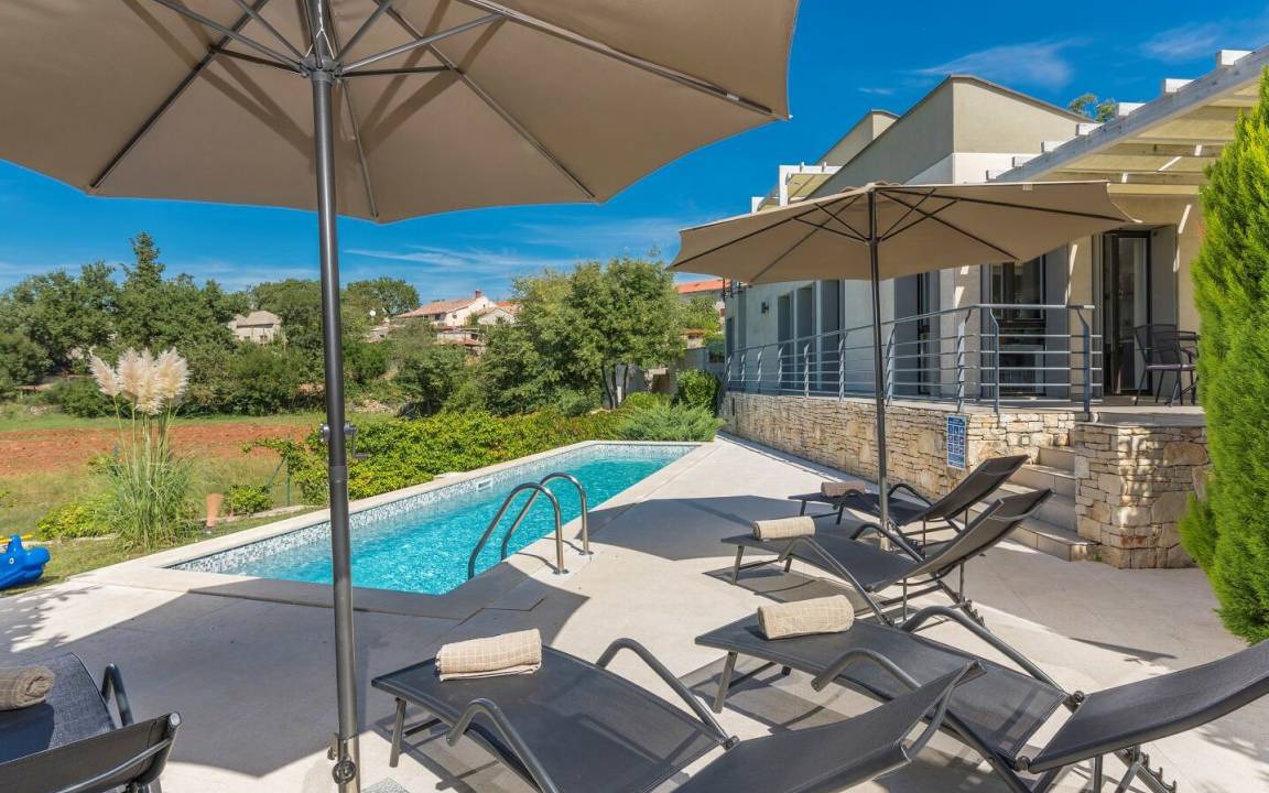 Photo of Others in Bicici