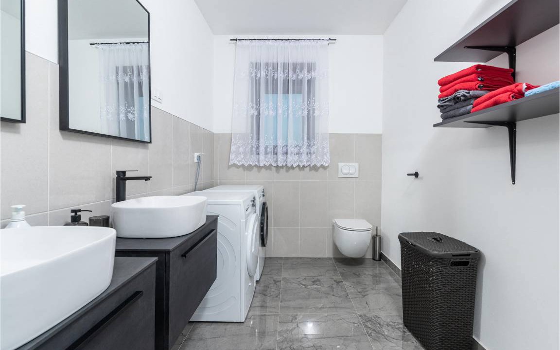 Photo of Others in Bibali