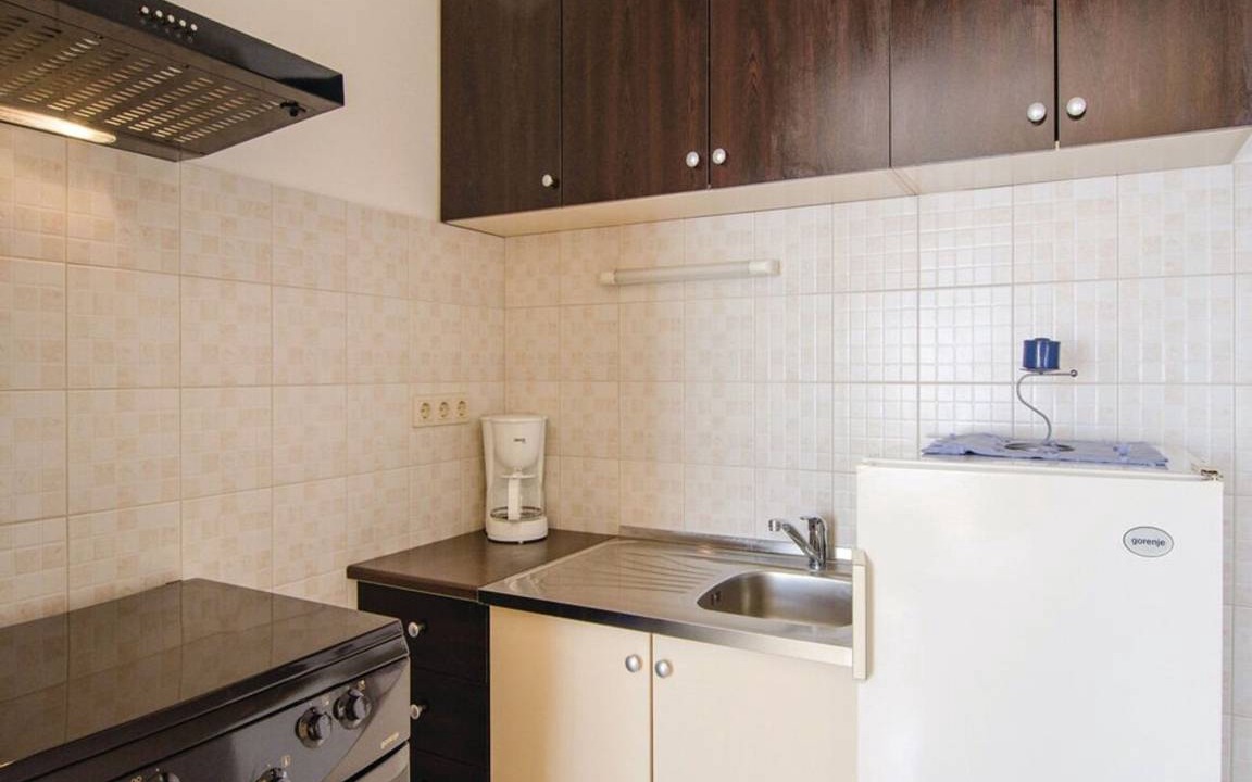 Photo of Kitchen in Duba
