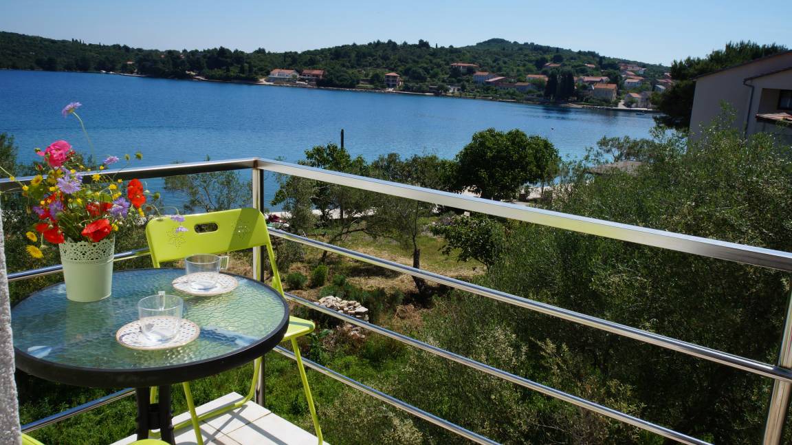 Photo of Others in Luka