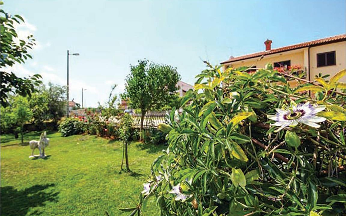 Photo of Others in Vrvari