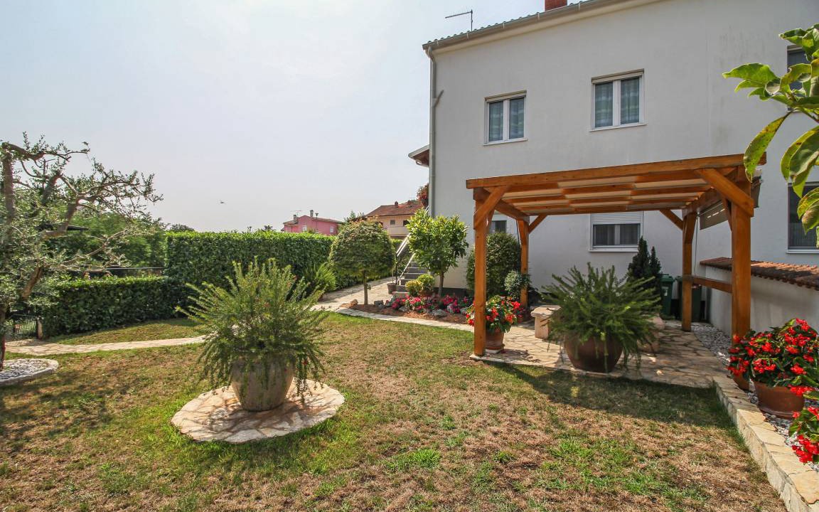 Photo of Others in Vrvari
