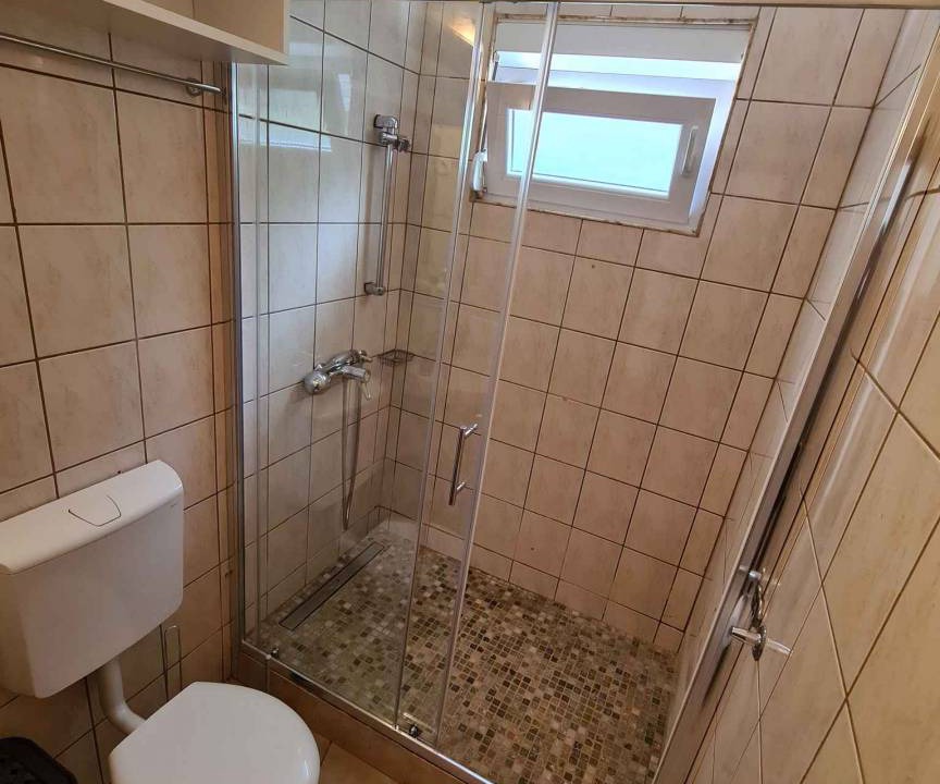 Photo of Bathroom in Seline