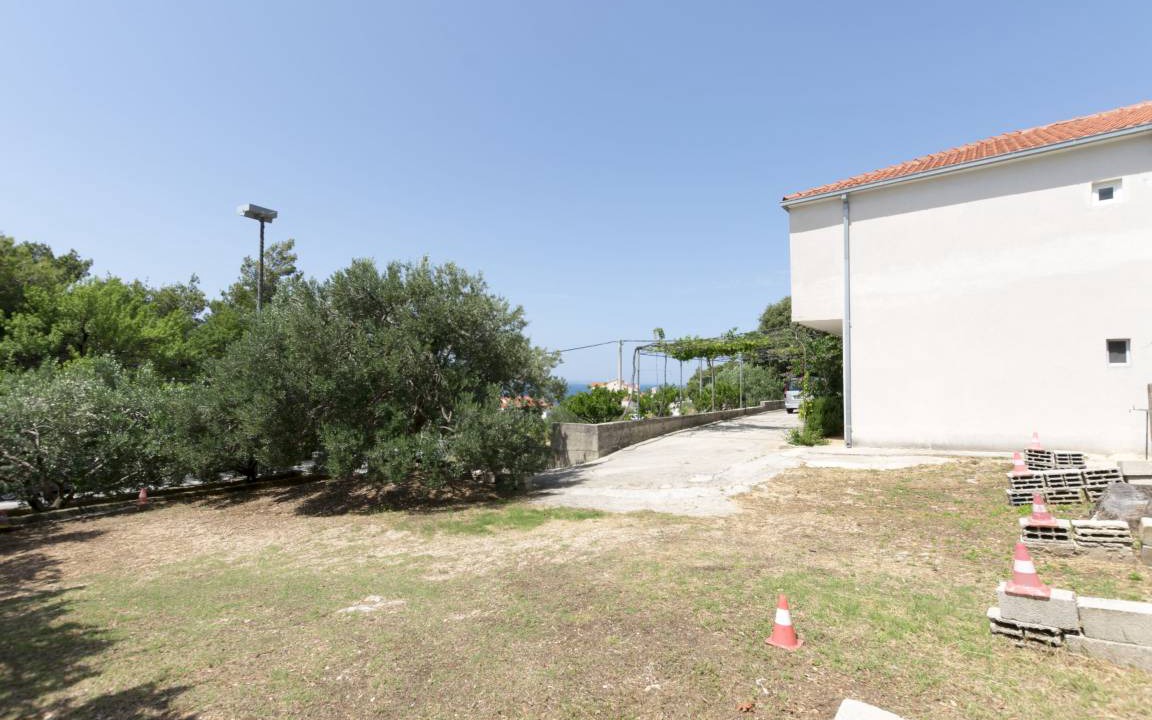 Photo of Others in Stanici