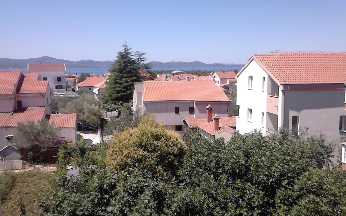 Photo of Others in Zadar