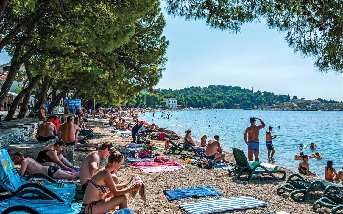 Photo of Others in Lokvicici