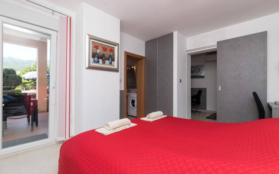 Photo of Bedroom in Icici