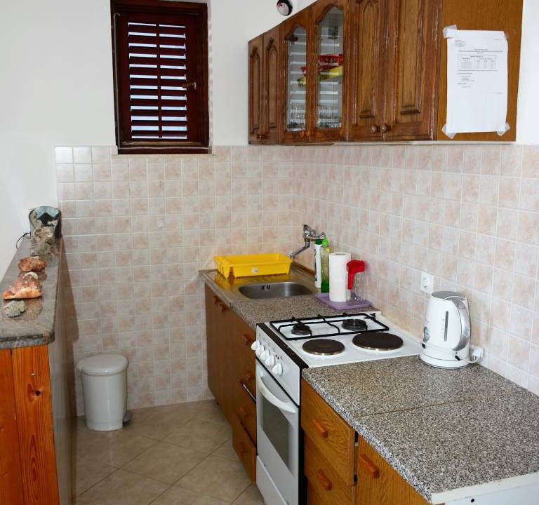 Photo of Others in Dubrava