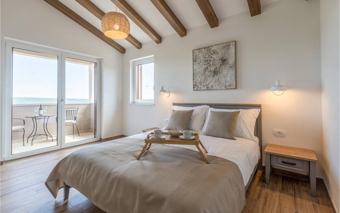 Photo of Bedroom in Baredine