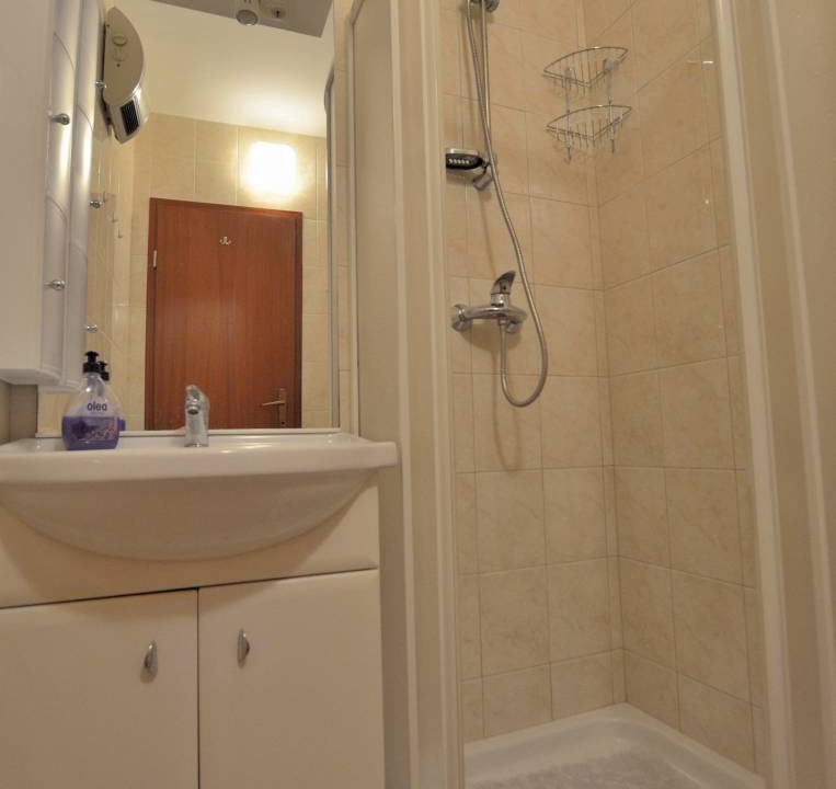 Photo of Bathroom in Obrs