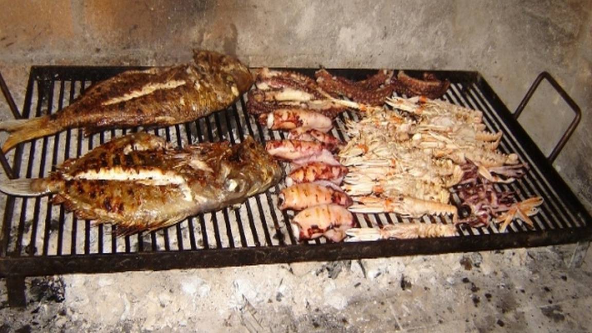 Photo of Others in Pirovac