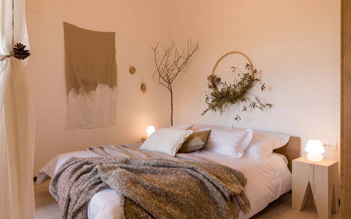 Photo of Bedroom in Vardica