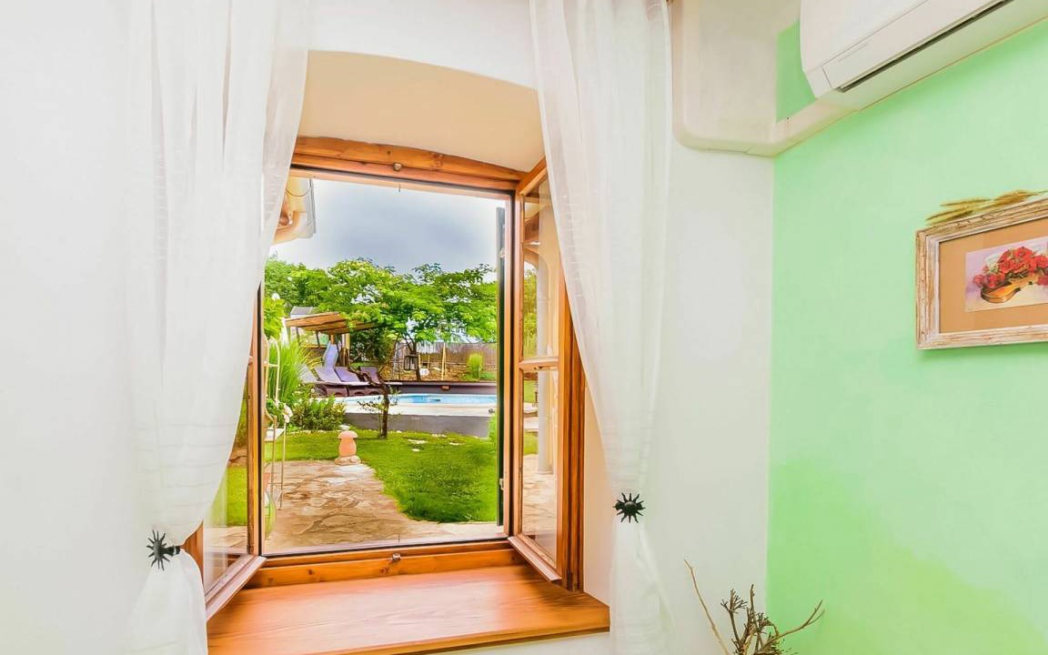 Photo of Others in Cabrunici