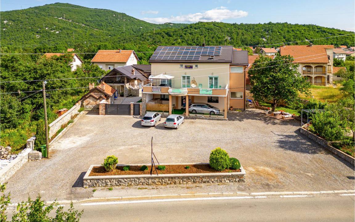 Photo of Others in Municipality of Gracac