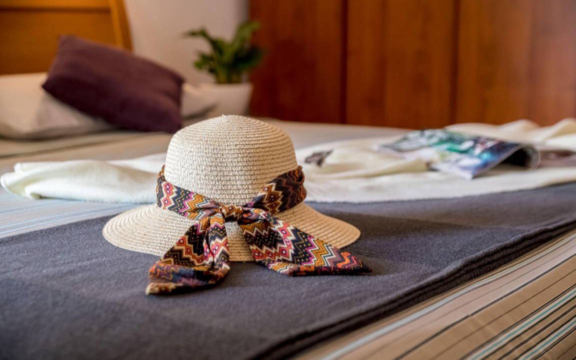 Photo of Others in Buzdohanj