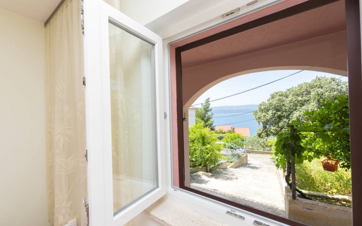 Photo of Others in Stanici