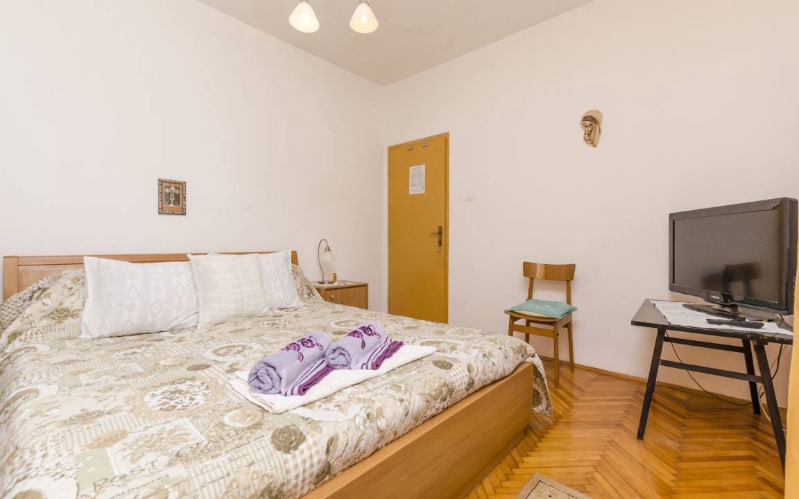 Photo of Others in Vrboska