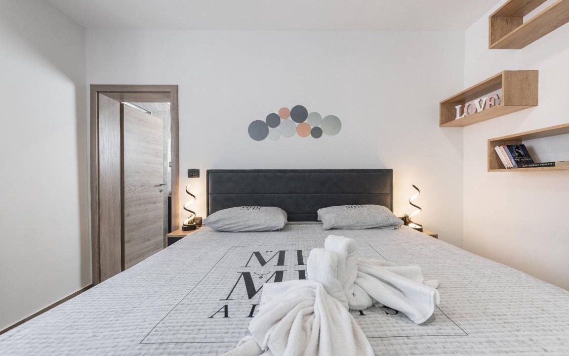 Photo of Others in Zupanici