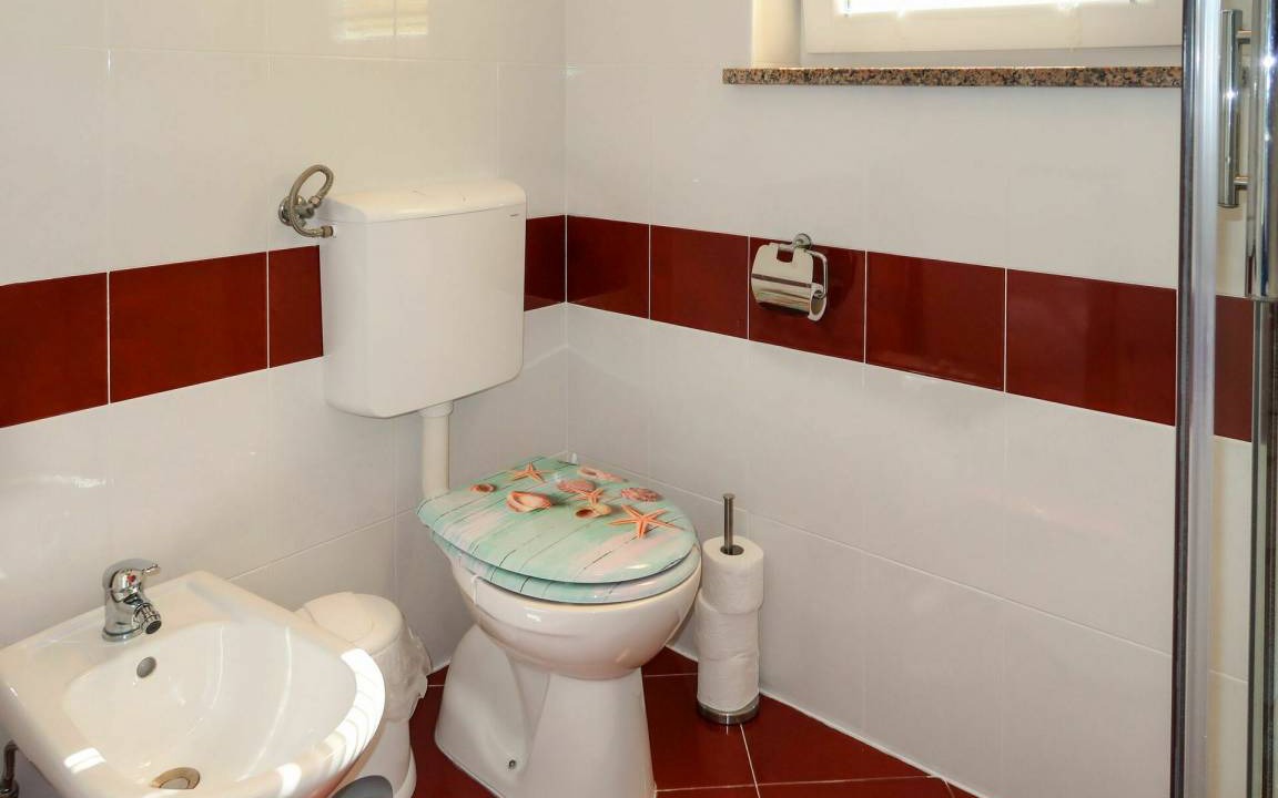 Photo of Others in Crni