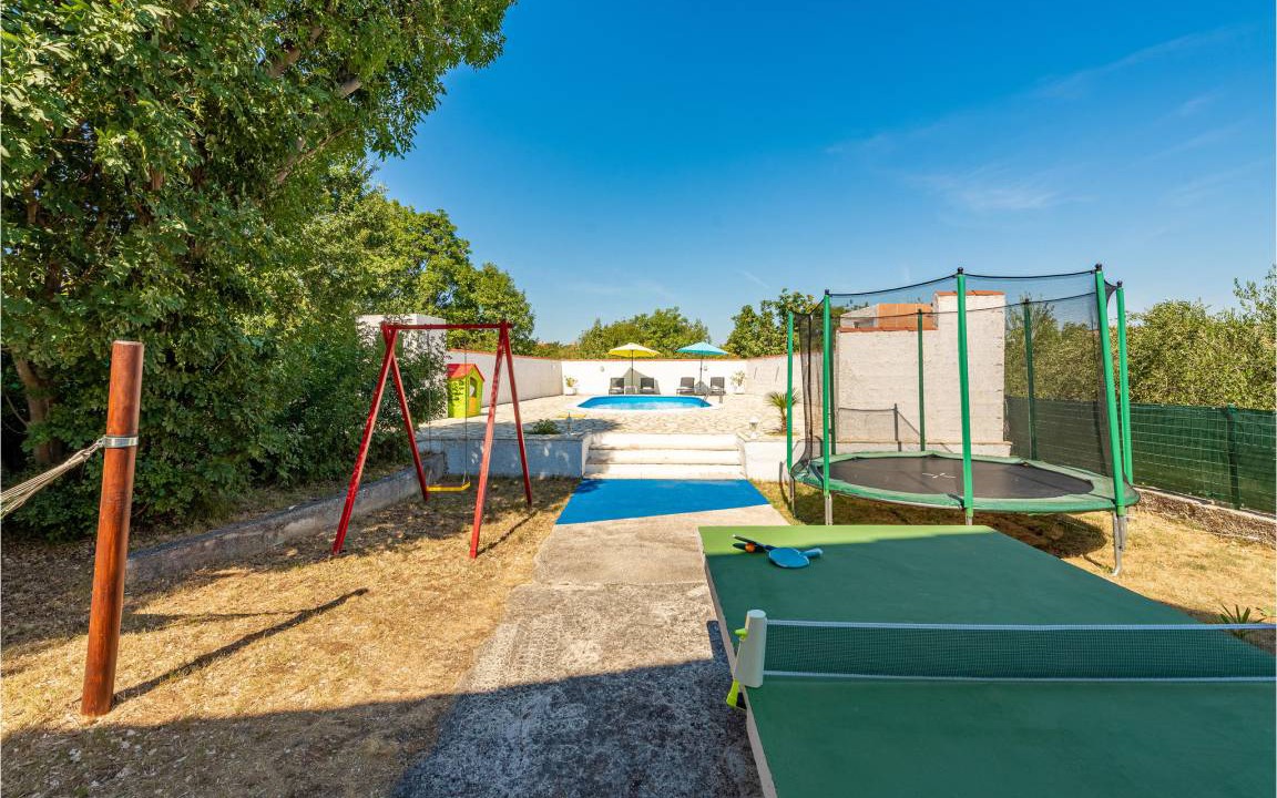 Photo of Outdoor in Podgradina