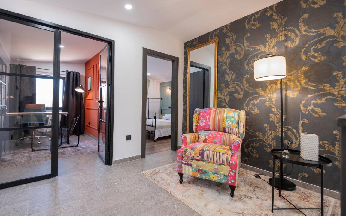 Photo of Others in Central Dalmatia