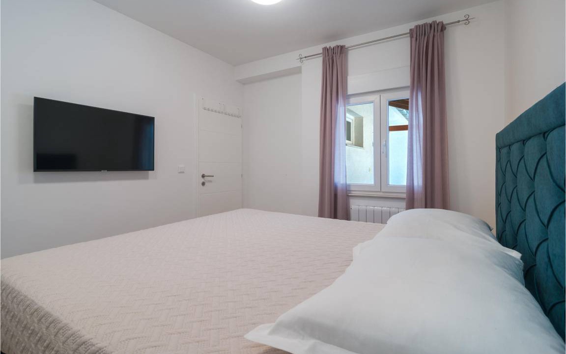 Photo of Bedroom in Zrnovnica