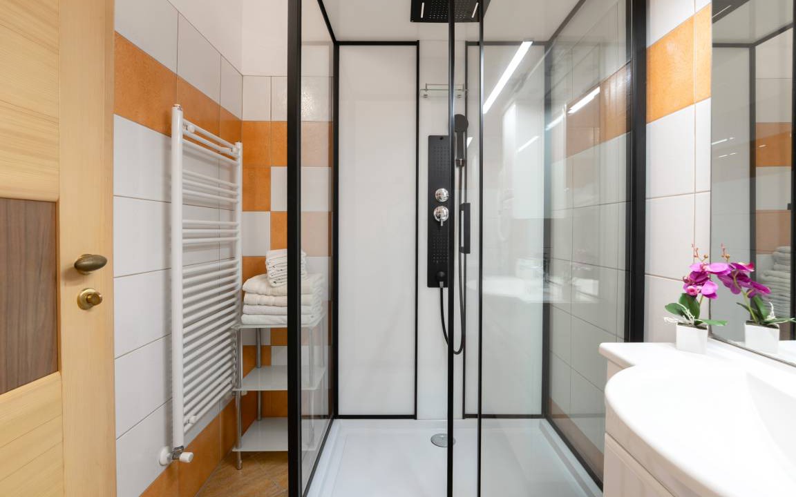 Photo of Bathroom in Vrvari