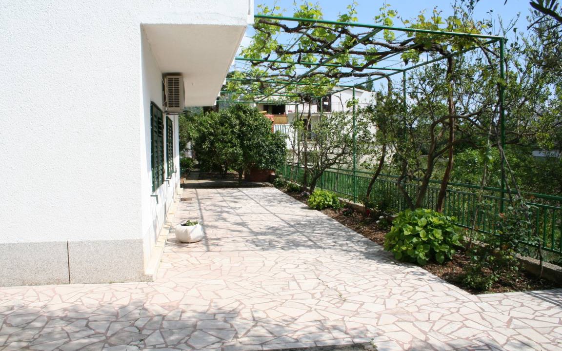 Photo of Others in Gradac