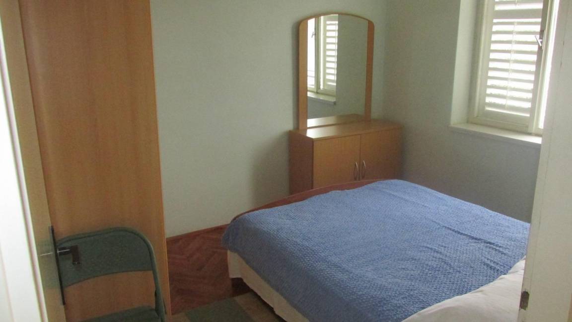 Photo of Bedroom in Susica
