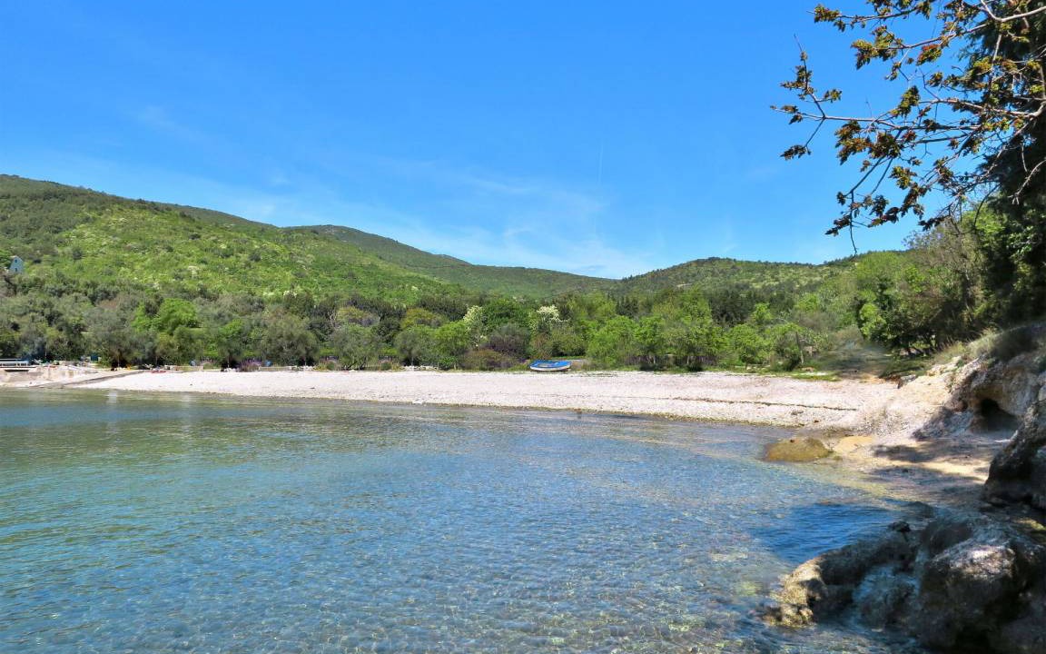 Photo of Others in Snasici