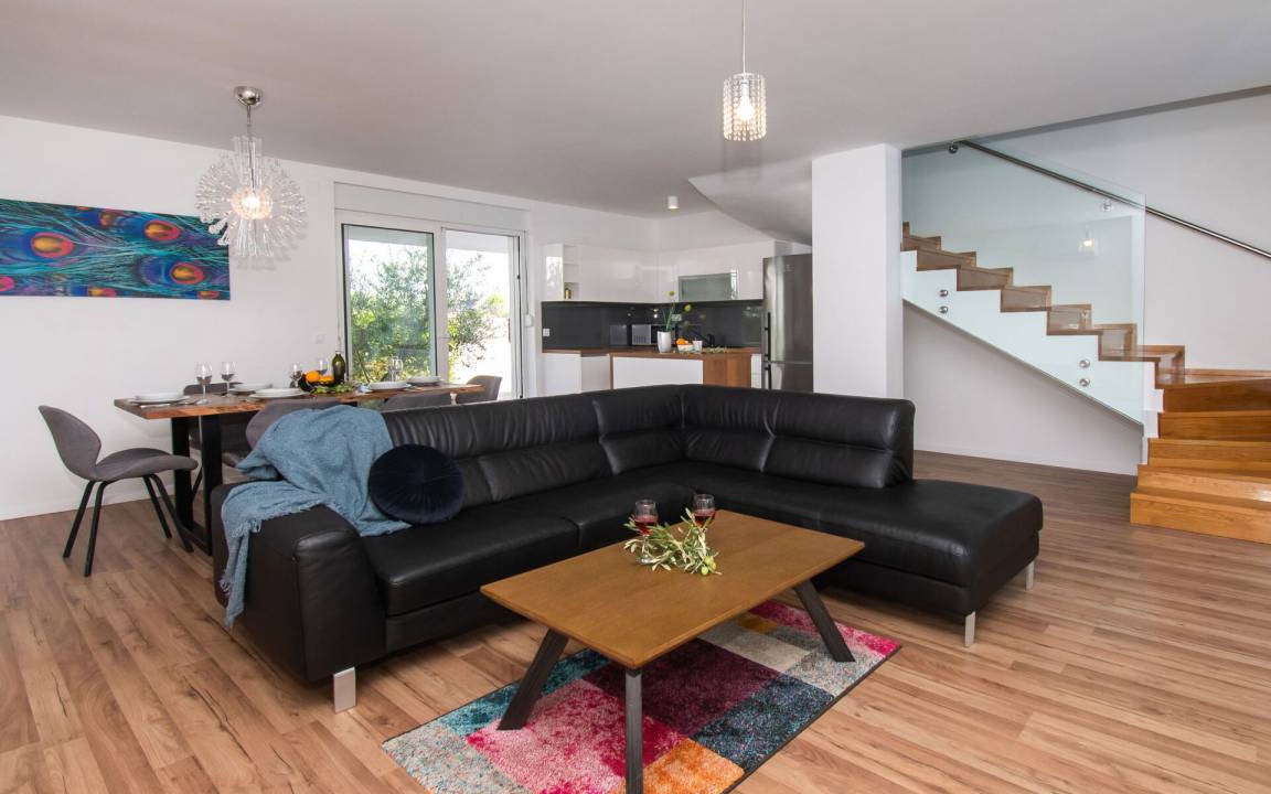 Photo of Others in Srima