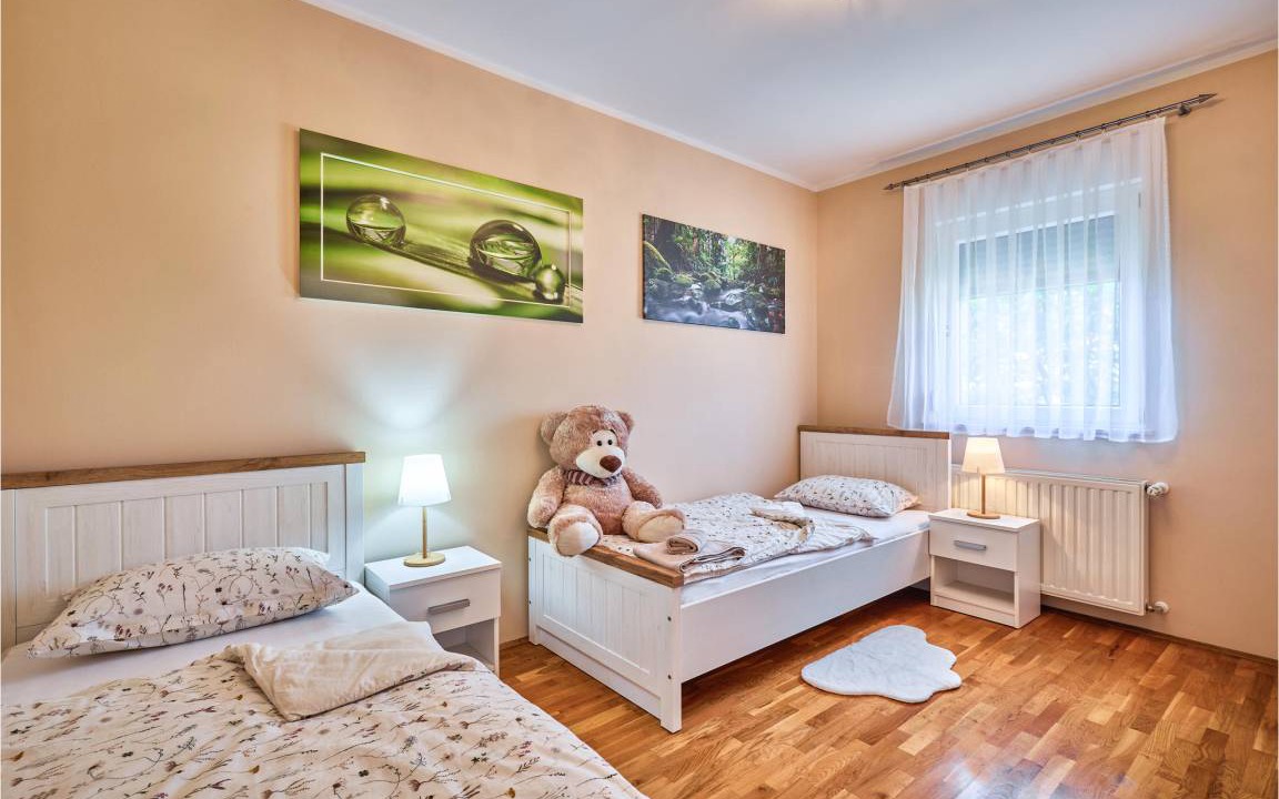 Photo of Others in Municipality of Krizevci