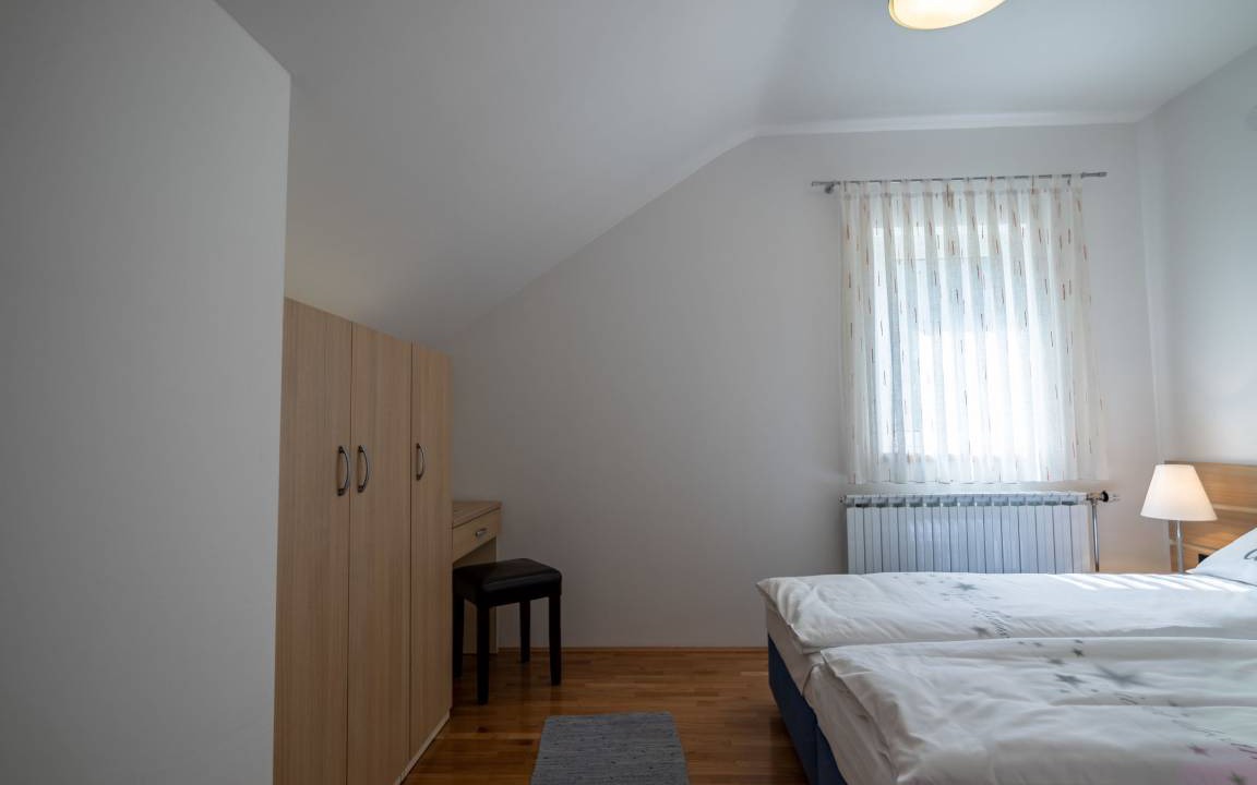 Photo of Bedroom in Vranovaca
