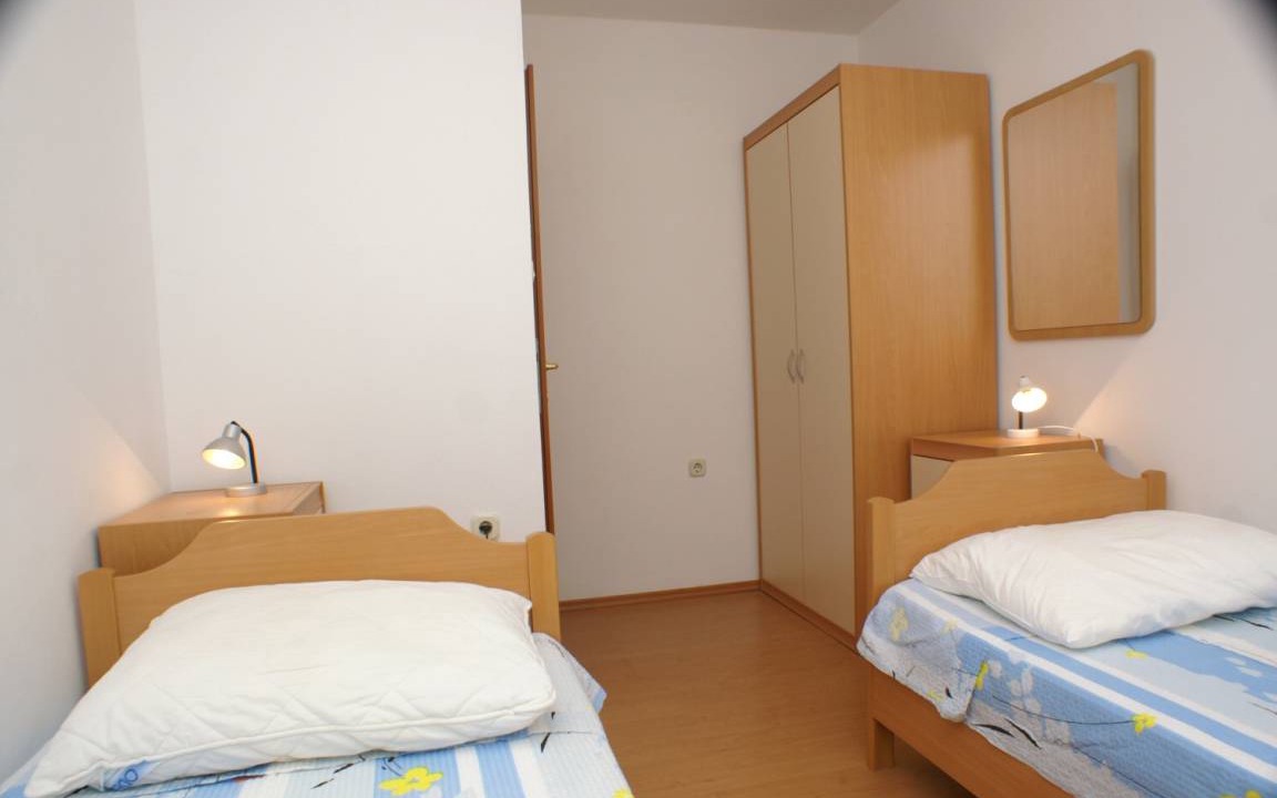 Photo of Others in Duba Peljeska