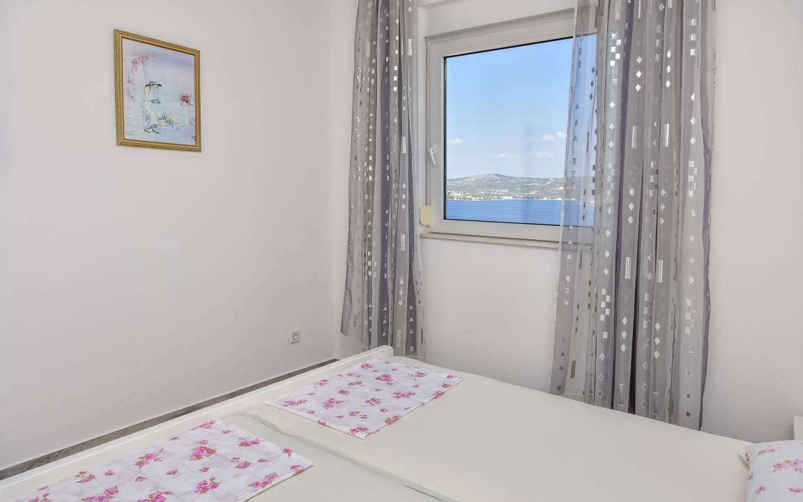 Photo of Bedroom in Razanj