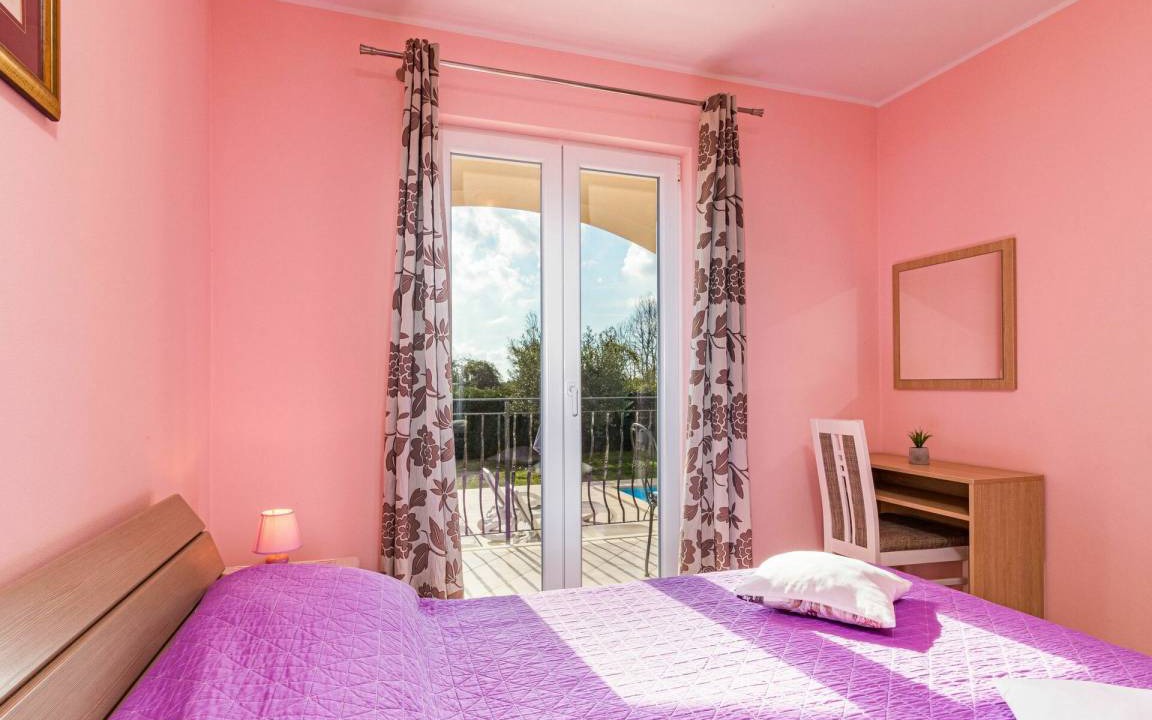 Photo of Others in Medvidici