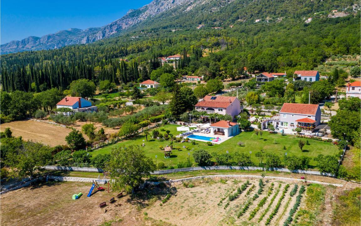 Photo of Others in Konavle