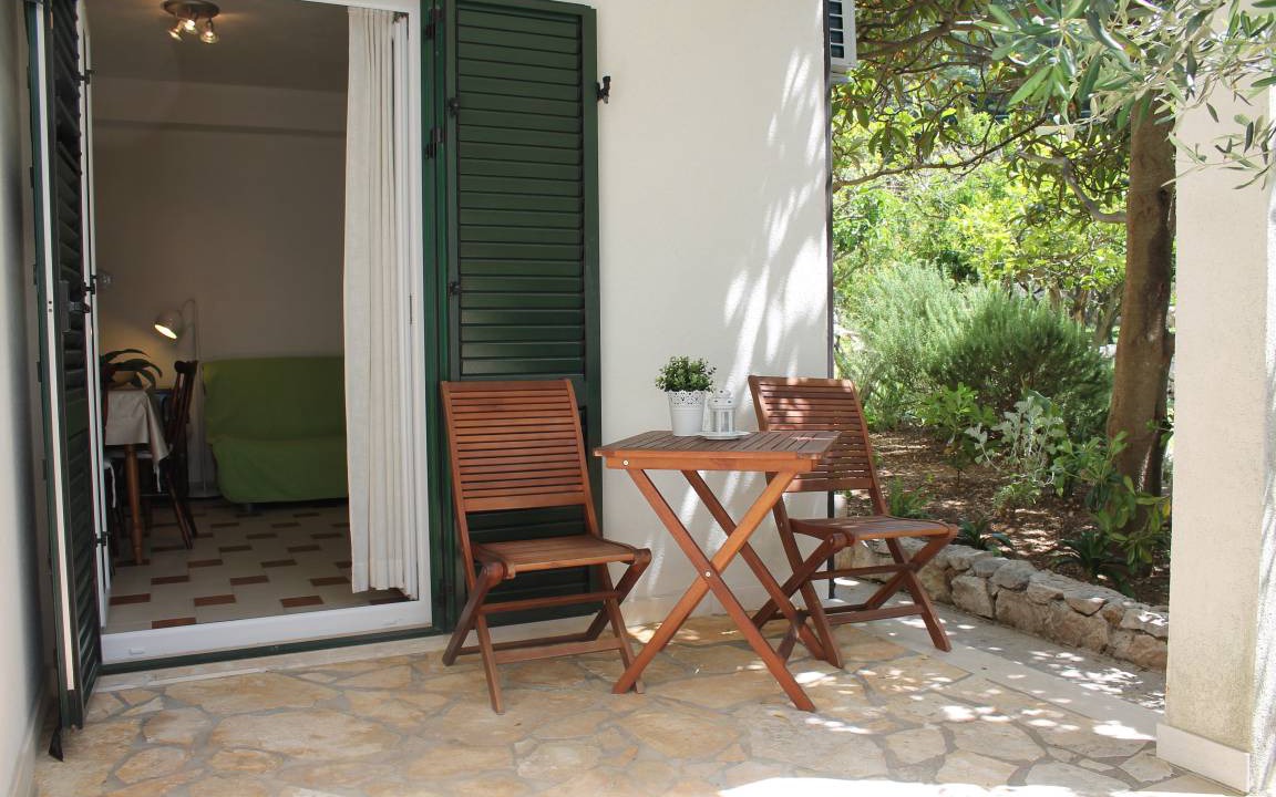 Photo of Others in Gradac