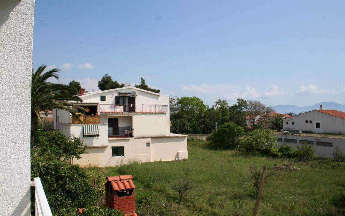 Photo of Others in Gradac