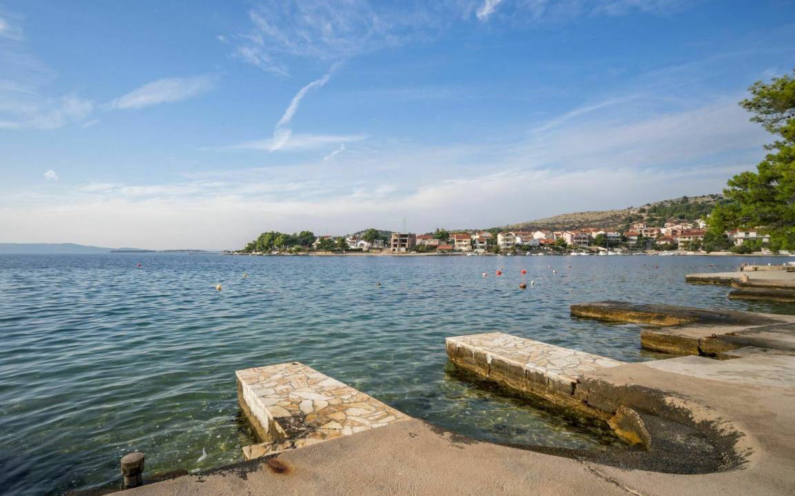 Photo of Others in Zaboric